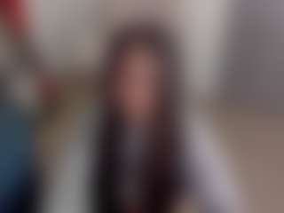 Brunettee-1's Live Sex Cam Show