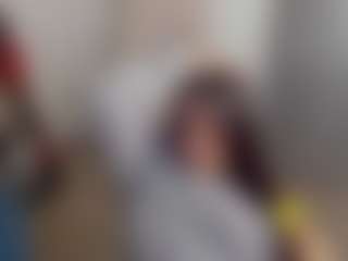 Brunettee-1