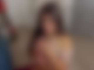 Brunettee-1's Live Sex Cam Show