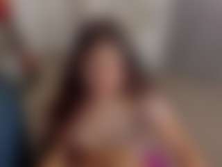 Live cam show with Brunettee-1 - Shaved Pussy Brown Hair on UwU Esports