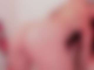 Brunettee-1's Live Sex Cam Show