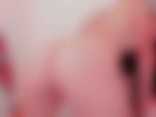 Brunettee-1's Live Sex Cam Show