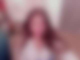 Brunettee-1's Live Sex Cam Show