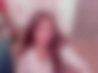 Brunettee-1's Live Sex Cam Show