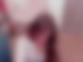Brunettee-1's Live Sex Cam Show