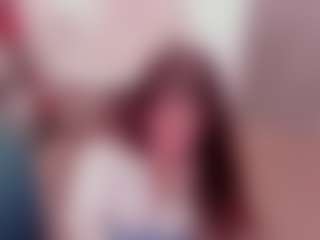 Brunettee-1's Live Sex Cam Show