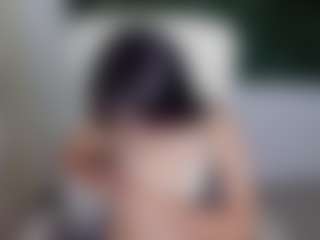 Brunettee-1's Live Sex Cam Show