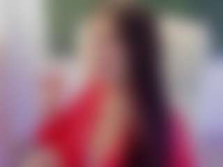 Brunettee-1's Live Sex Cam Show