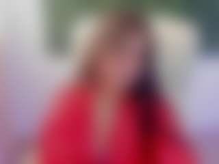 Brunettee-1's Live Sex Cam Show