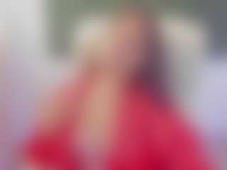 Brunettee-1's Live Sex Cam Show