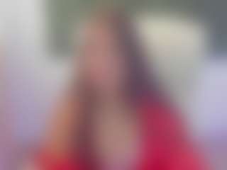 Brunettee-1's Live Sex Cam Show