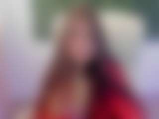 Brunettee-1's Live Sex Cam Show