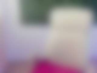 Brunettee-1's Live Sex Cam Show