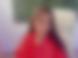 Brunettee-1's Live Sex Cam Show