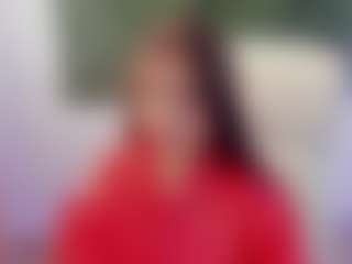 Brunettee-1's Live Sex Cam Show