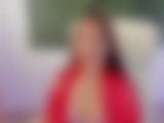 Brunettee-1's Live Sex Cam Show