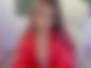 Brunettee-1's Live Sex Cam Show