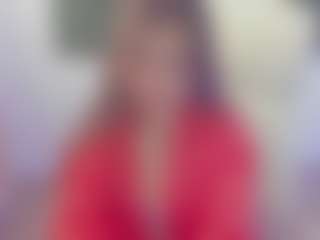 Brunettee-1's Live Sex Cam Show