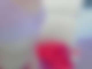 Brunettee-1's Live Sex Cam Show