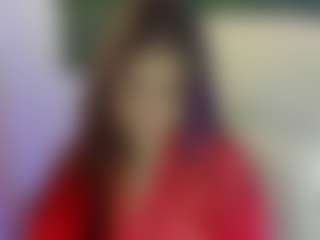 Live cam show with Brunettee-1 - Mask on infinitiblacc.com