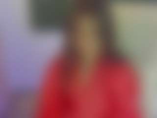 Brunettee-1's Live Sex Cam Show