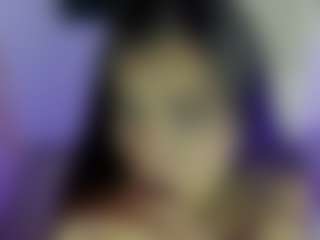 Brunettee-1's Live Sex Cam Show