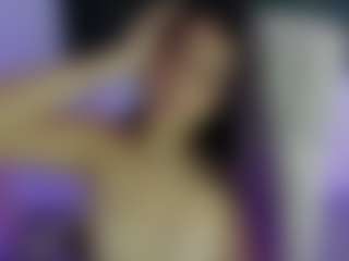 Live cam show with Brunettee-1 - Handjob on camwithhim.com