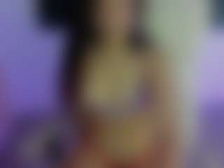Live cam show with Brunettee-1 - Dirty Talk on Camsoda