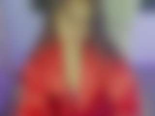 Brunettee-1's Live Sex Cam Show