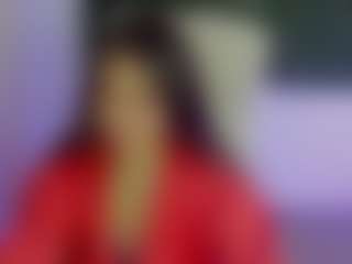 Brunettee-1's Live Sex Cam Show