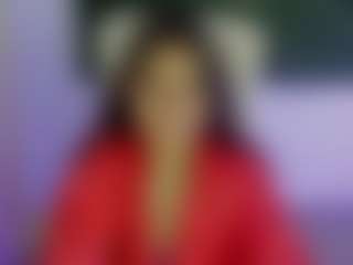 Brunettee-1's Live Sex Cam Show