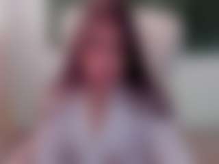 Brunettee-1's Live Sex Cam Show