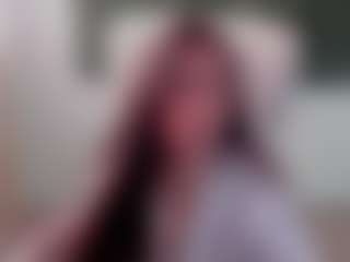 Live cam show with Brunettee-1 - American Petite on camwithhim.com | colombia
