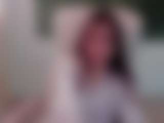 Brunettee-1's Live Sex Cam Show
