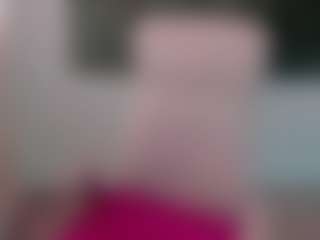 Brunettee-1's Live Sex Cam Show