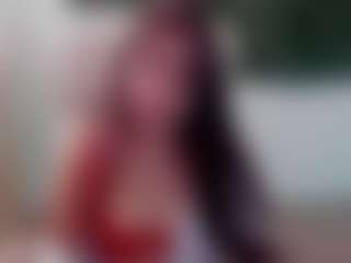 Brunettee-1's Live Sex Cam Show