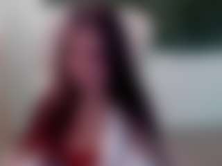 Brunettee-1's Live Sex Cam Show