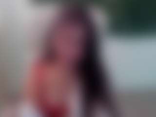 Live cam show with Brunettee-1 - Fingering Young Adult on AdultVida.com