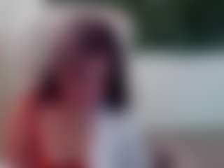 Live cam show with Brunettee-1 - Lovense Brown Hair on Free Soda