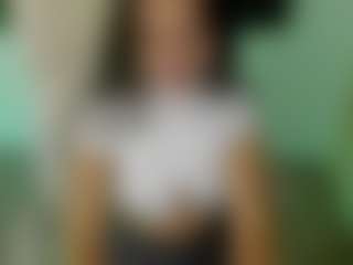 Brunettee-1
