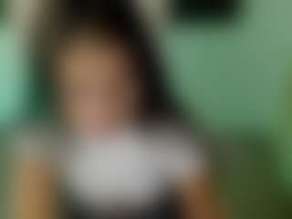 Brunettee-1
