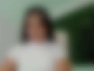 Brunettee-1's Live Sex Cam Show