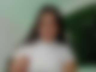 Brunettee-1's Live Sex Cam Show