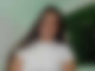 Brunettee-1