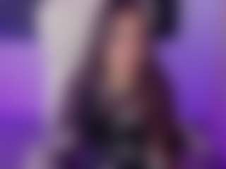 Live cam show with Brunettee-1 - Latina on fapnchat | colombia