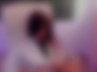 Live cam show with Brunettee-1 - Drinking on Camsoda