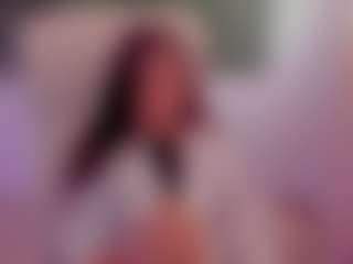 Brunettee-1's Live Sex Cam Show
