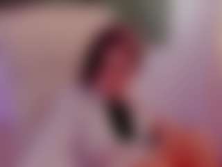 Brunettee-1's Live Sex Cam Show