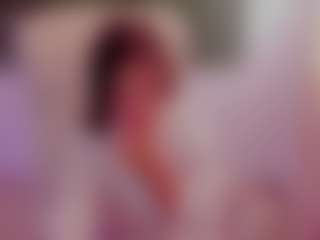 Live cam show with Brunettee-1 - Drinking on Camming Site
