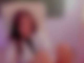 Live cam show with Brunettee-1 - Control on Milfs Live